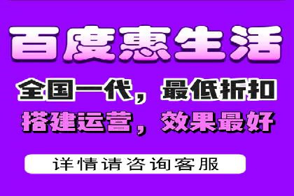 快手信息流广告在移动端的表现及成功实例